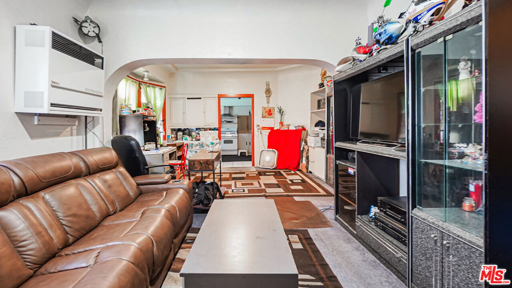 MLS #26854195 image #5