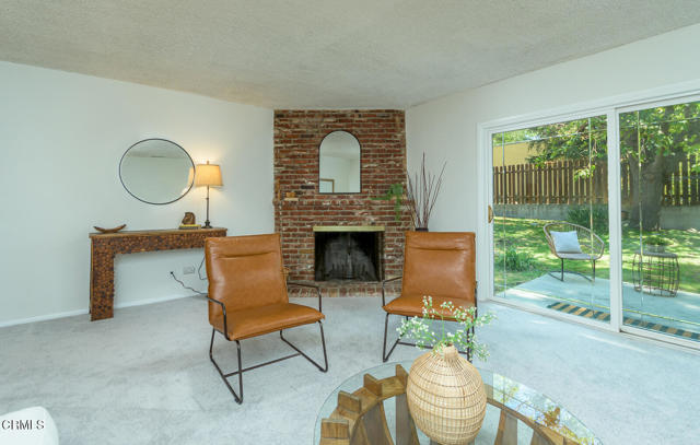 Detail Gallery Image 22 of 51 For 4920 Lowell Ave, Glendale,  CA 91214 - 4 Beds | 2 Baths