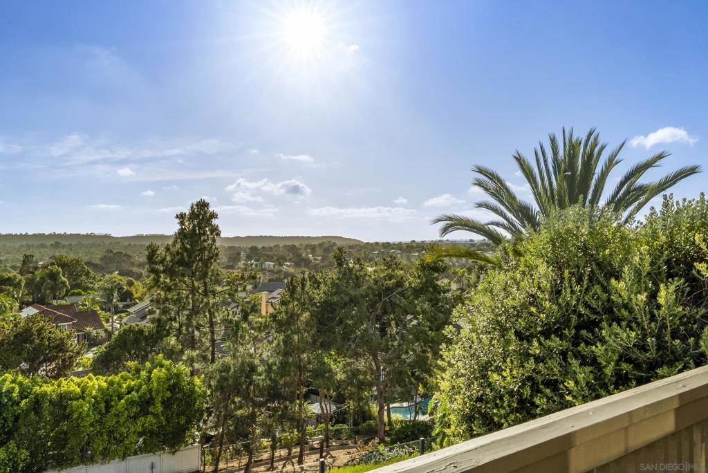 7663 Circulo Sequoia - photo 17