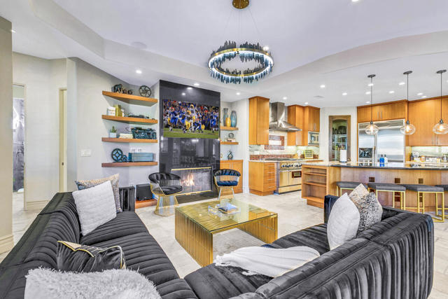 41370 Sparkey Way, Bermuda Dunes CA: https://media.crmls.org/mediaz/97a20c12-4683-4e88-a890-cbb0e4860cd9.jpg