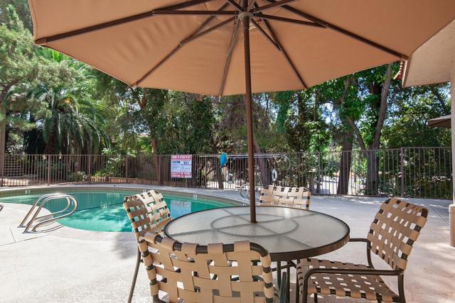 Detail Gallery Image 21 of 26 For 2616 Alpine Blvd #7,  Alpine,  CA 91901 - 2 Beds | 2 Baths