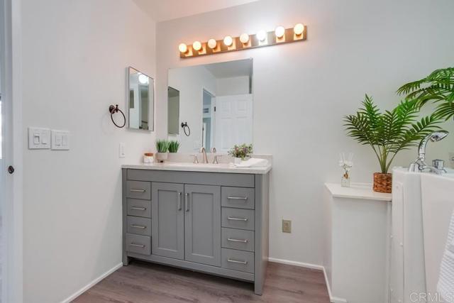 Detail Gallery Image 22 of 60 For 1930 W San Marcos Blvd #182,  San Marcos,  CA 92078 - 2 Beds | 2 Baths