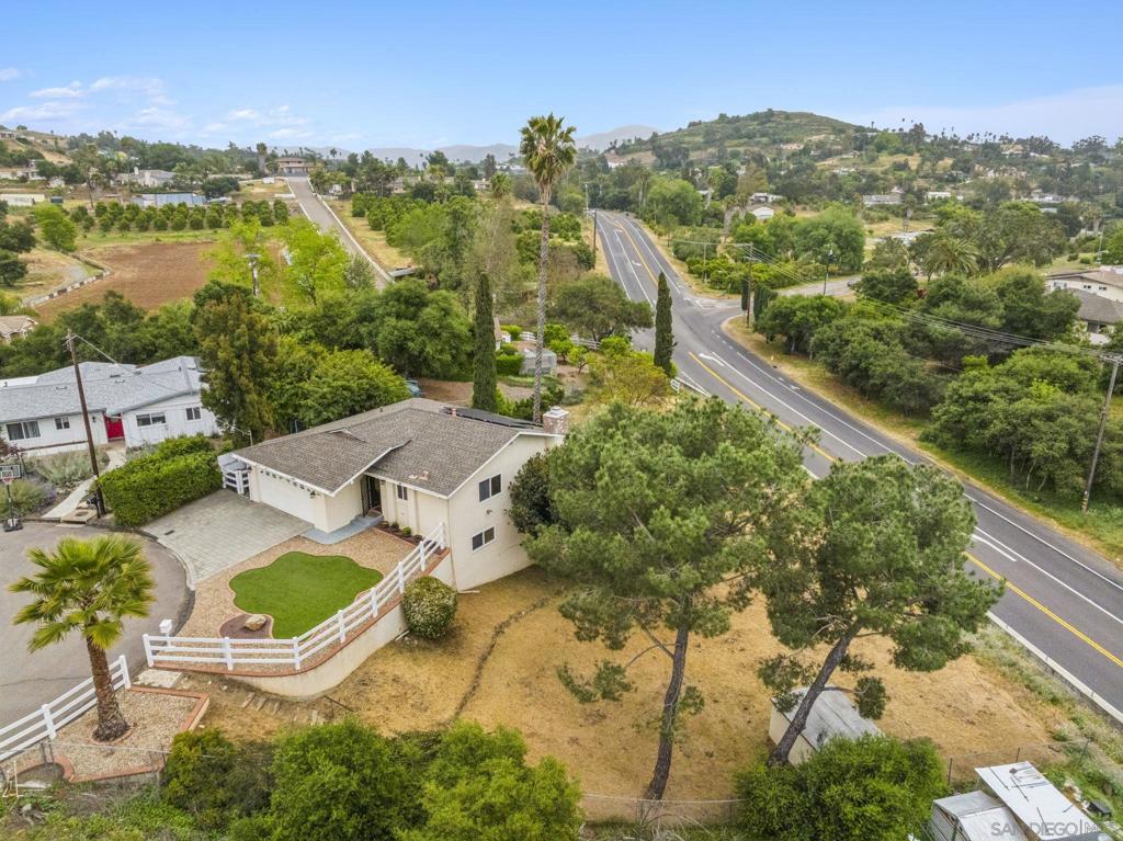 1973 Kinross Ct
