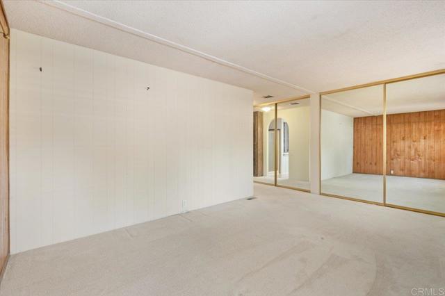Detail Gallery Image 17 of 54 For 8975 Lawrence Welk Dr #223,  Escondido,  CA 92026 - 2 Beds | 2 Baths