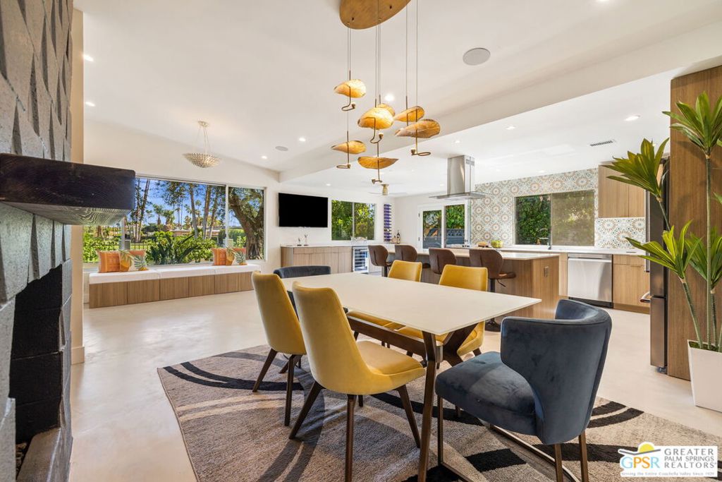 MLS #25603117PS image #18