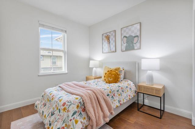 767 Modern Ice Drive, San Jose CA: https://media.crmls.org/mediaz/97a260a4-0663-42c0-aa95-ef36c29a37ec.jpg