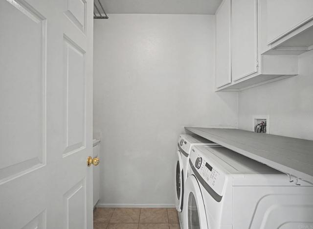 Detail Gallery Image 21 of 30 For 39975 Millbrook Way, Murrieta,  CA 92563 - 3 Beds | 2 Baths