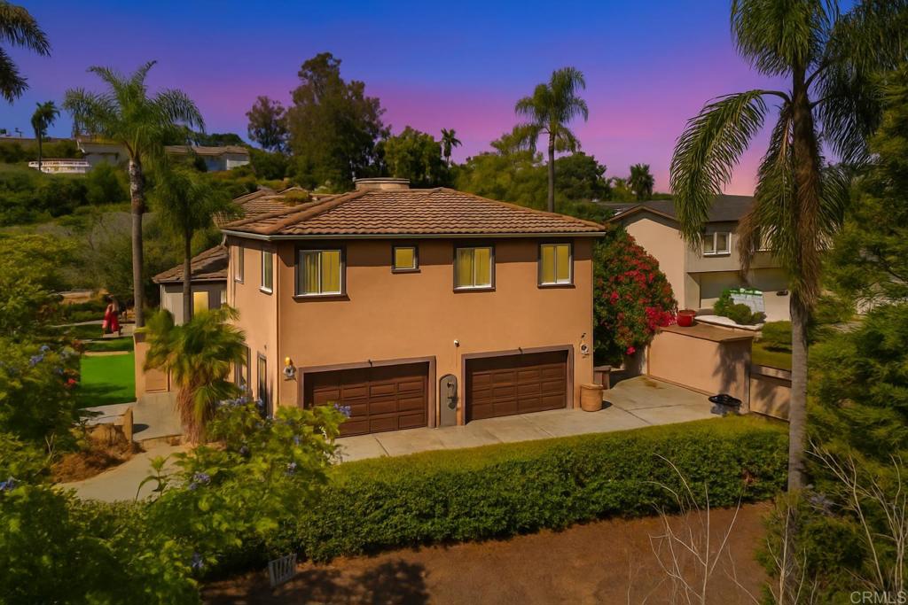 97A2667D 2De1 43E5 Ae50 C8F7E276352F 1175 York Drive, Vista, Ca 92084 &Lt;Span Style='BackgroundColor:transparent;Padding:0Px;'&Gt; &Lt;Small&Gt; &Lt;I&Gt; &Lt;/I&Gt; &Lt;/Small&Gt;&Lt;/Span&Gt;