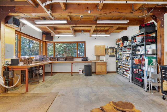 50 Ocean View Road, Los Gatos CA: https://media.crmls.org/mediaz/97a27a51-af52-4b6c-a962-1762605ac05b.jpg