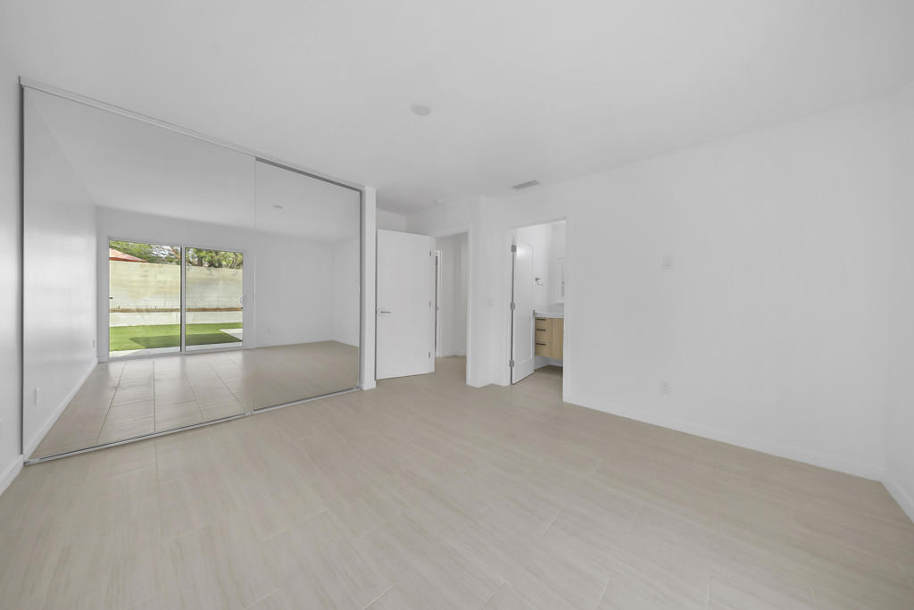 MLS #219138645DA image #28