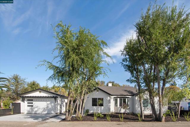 Image 1 of 37 For 3543 Wren Ave