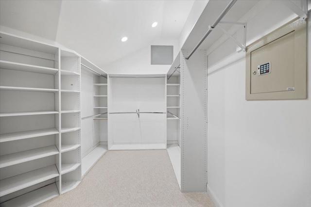 801 Eucalyptus Avenue, Hillsborough CA: https://media.crmls.org/mediaz/97a284e4-1cb5-4d0e-9129-d9c9131a8536.jpg