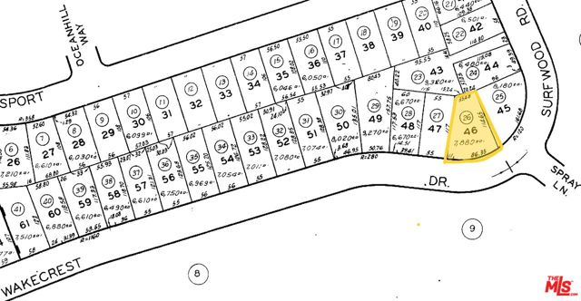 18105 Wakecrest Drive, Malibu CA: https://media.crmls.org/mediaz/97a2e432-be07-40a2-9f95-d24d99dfe45e.jpg