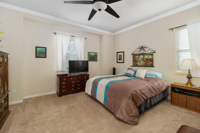 40613 Corte Los Cerritos, Indio CA: https://media.crmls.org/mediaz/97a2e958-1b2a-48e5-87ac-b95aacf6a8e8.jpg