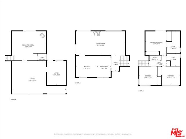 15515 La Moine Street, Hacienda Heights CA: https://media.crmls.org/mediaz/97a2ec23-e656-4928-8ec4-26349b65622d.jpg