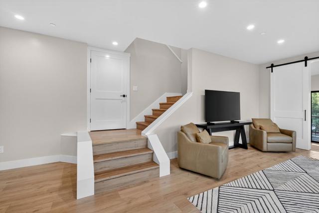 230 Fern Rock Way, Boulder Creek CA: https://media.crmls.org/mediaz/97a30157-0ecb-450e-9ebc-1600f29932f0.jpg