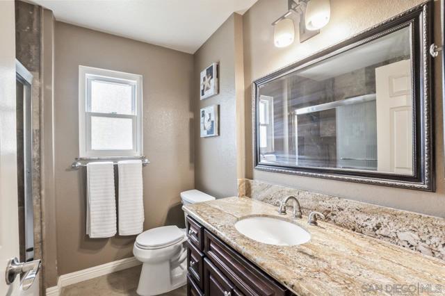 15985 Camino Crisalida, San Diego, California 92127, 4 Bedrooms Bedrooms, ,2 BathroomsBathrooms,Single Family Residence,For Sale,Camino Crisalida,250027222SD