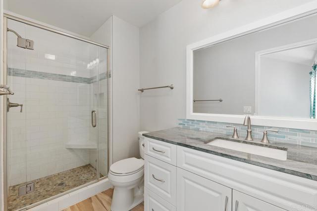 Detail Gallery Image 13 of 34 For 930 via Mil Cumbres #174,  Solana Beach,  CA 92075 - 2 Beds | 2 Baths