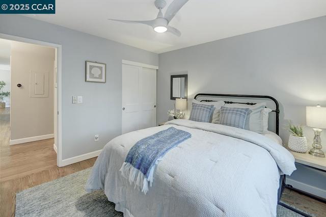 387 ODIN PLACE, Pleasant Hill CA: https://media.crmls.org/mediaz/97a338f5-5bbe-4bd5-8408-bef31f157d27.jpg