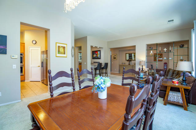 75760 W Heritage W, Palm Desert, CA 92211