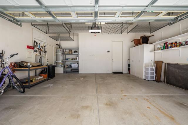 39007 Camino Orquesta, Indio CA: https://media.crmls.org/mediaz/97a363cc-08ee-4ac1-a526-35772c03f873.jpg