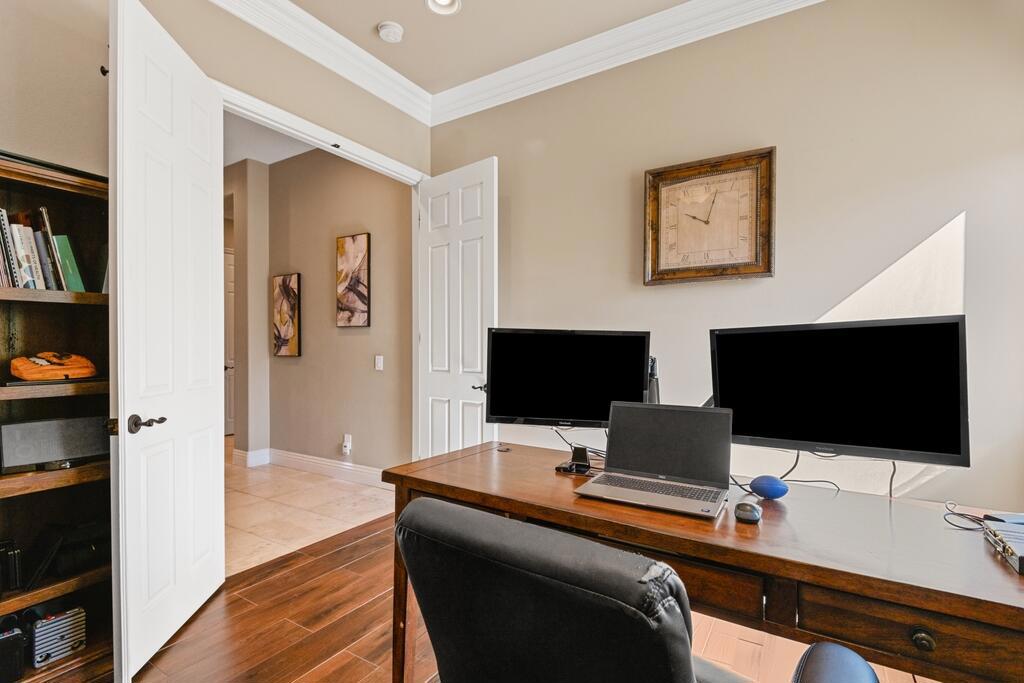 MLS #219138384DA image #17