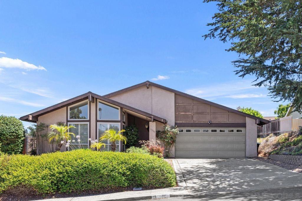 11325 Calenda Rd
