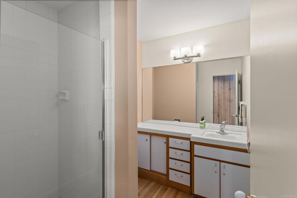 2853 Dove Street - photo 17