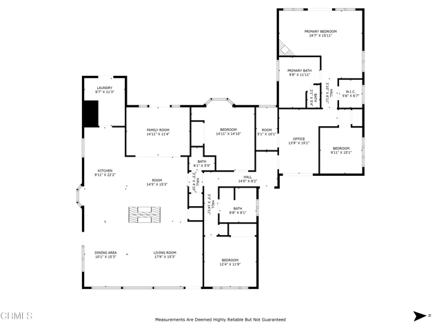 MLS #V1-32307 image #57