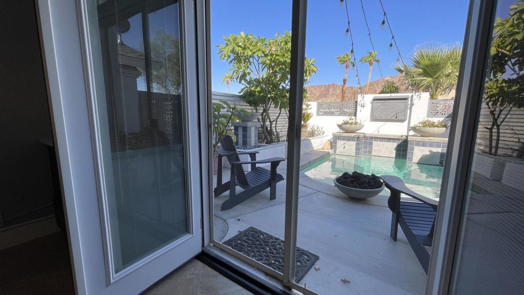 MLS #219136741DA image #11