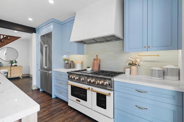 58 Gladys Avenue, Mountain View CA: https://media.crmls.org/mediaz/97a3ef00-f58b-4b01-910e-837efc9b10ff.jpg