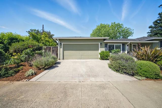 1079 Brighton Place, Mountain View CA: https://media.crmls.org/mediaz/97a4007b-7dcf-4749-89bf-b19bf8aaf29e.jpg