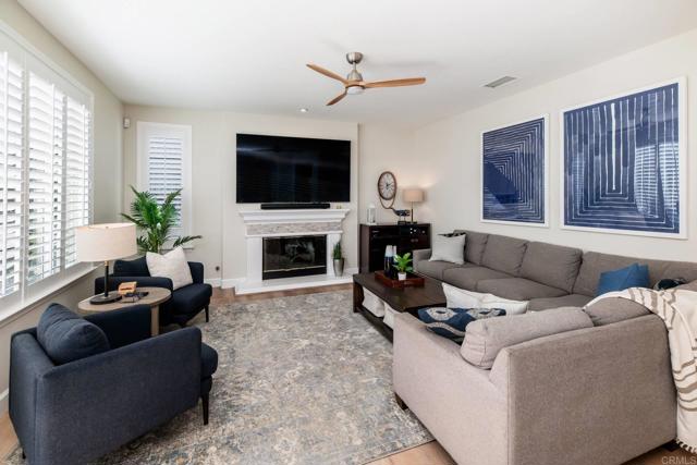 Detail Gallery Image 21 of 52 For 2883 Camino Serbal, Carlsbad,  CA 92009 - 4 Beds | 3 Baths