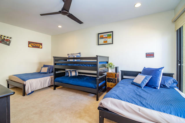 628 Hospitality Drive, Rancho Mirage CA: https://media.crmls.org/mediaz/97a406ae-2352-4485-ae26-571130170504.jpg