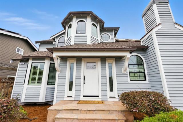 71 Alameda Avenue, Half Moon Bay CA: https://media.crmls.org/mediaz/97a40c8c-f60d-4c37-9ac9-06df4d33e069.jpg