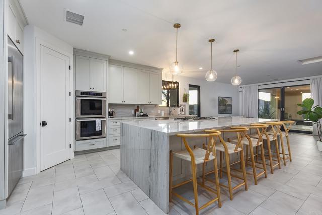 Detail Gallery Image 16 of 74 For 328 Amy Way, Alpine,  CA 91901 - 4 Beds | 3/1 Baths