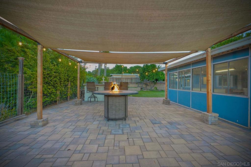 MLS #250042674SD image #25