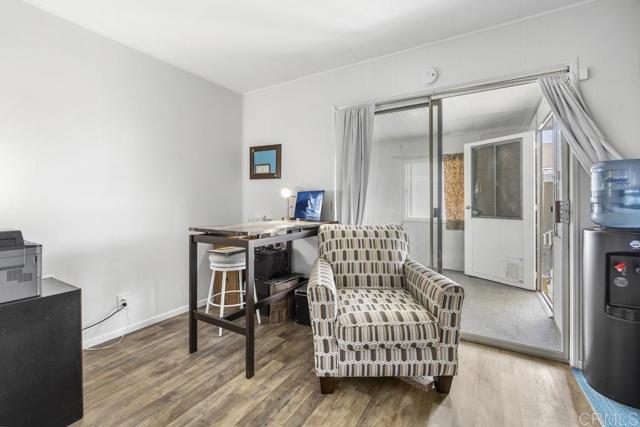 Home for Sale in El Cajon