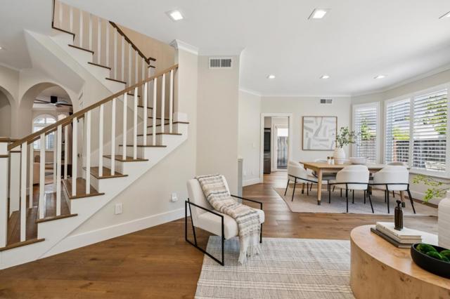 113 Meadowland Drive, Milpitas CA: https://media.crmls.org/mediaz/97a487c0-f168-4a26-92ed-3d58a456d41a.jpg
