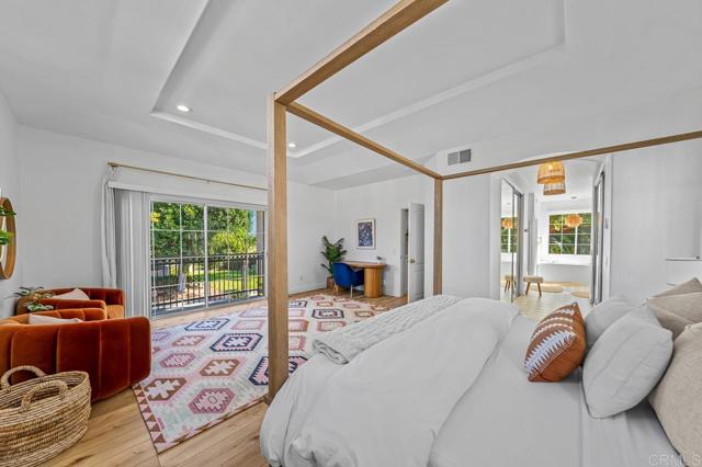 Detail Gallery Image 22 of 55 For 7161 Tanager Drive, Carlsbad,  CA 92011 - 3 Beds | 2/1 Baths