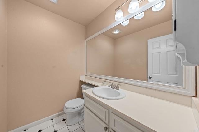 Detail Gallery Image 22 of 42 For 6543 Paseo Adelante, Carlsbad,  CA 92009 - 3 Beds | 2/1 Baths
