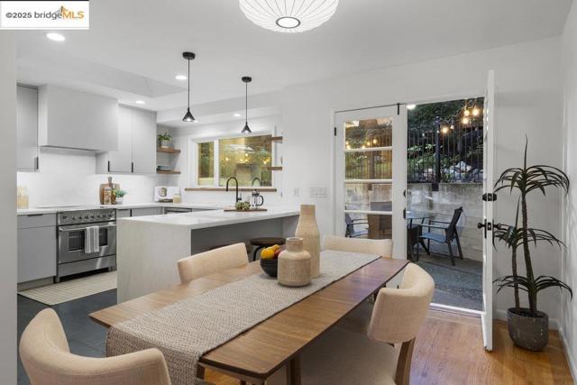 MLS #41116059 image #48