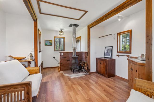 1495 Dons Road, Boulder Creek CA: https://media.crmls.org/mediaz/97a4be45-d0f9-433e-b3f1-a97e69d63a46.jpg