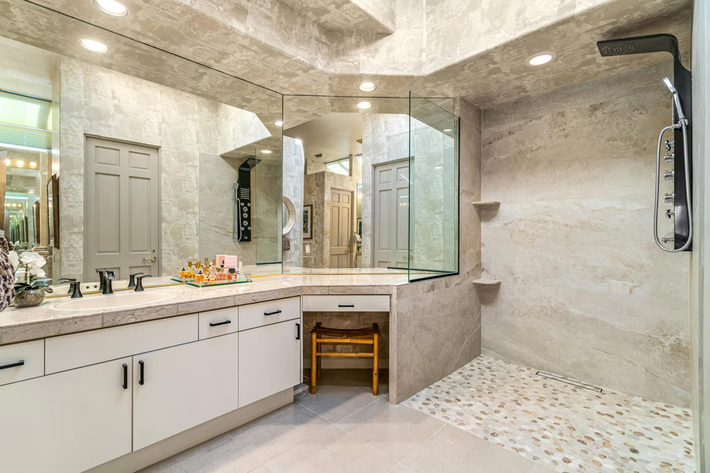 MLS #219139671DA image #36