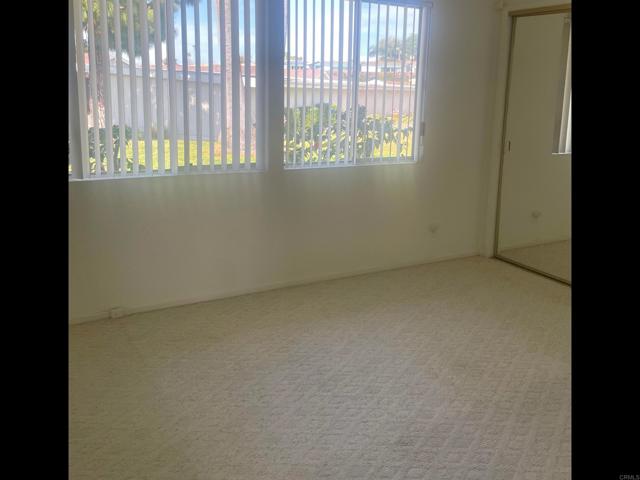 Detail Gallery Image 12 of 27 For 3755 Vista Campana Dr #43,  Oceanside,  CA 92057 - 2 Beds | 2 Baths