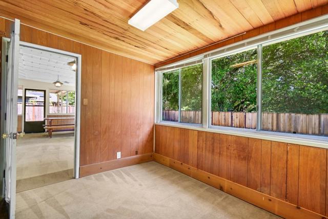 10350 Mann Drive, Cupertino CA: https://media.crmls.org/mediaz/97a4e470-4e2f-437a-bda0-632bacf007ca.jpg
