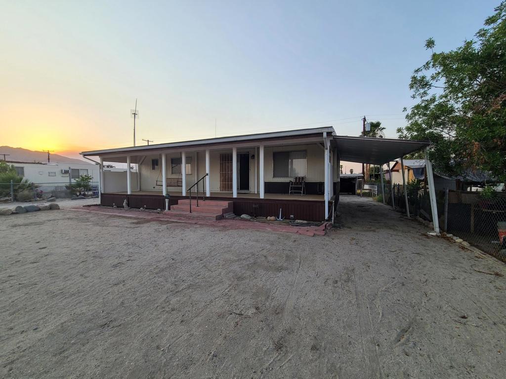 214 Thermal Place