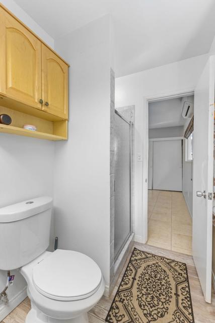 6547 Radcliffe Drive, San Diego CA: https://media.crmls.org/mediaz/97a58a83-25b2-434c-a49b-be444c2739ba.jpg