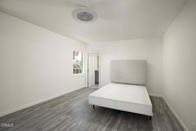 Detail Gallery Image 15 of 41 For 8939 Rhea Ave, Northridge,  CA 91324 - – Beds | – Baths