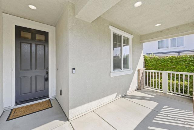 32066 Red Mountain Way, Temecula CA: https://media.crmls.org/mediaz/97a5a7f9-0bbe-411e-a702-6937bdc7c472.jpg